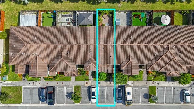 3 of 31 - 11215 Sw 249th Street, Homestead, FL