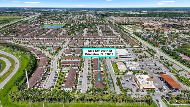 4 of 31 - 11215 Sw 249th Street, Homestead, FL