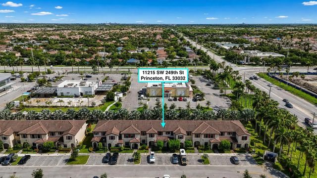 5 of 31 - 11215 Sw 249th Street, Homestead, FL