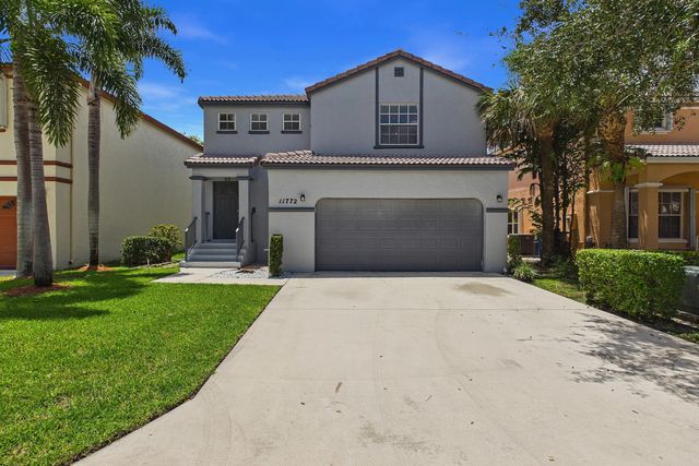 2 of 44 - 11772 Nw 1st Street, Coral Springs, FL