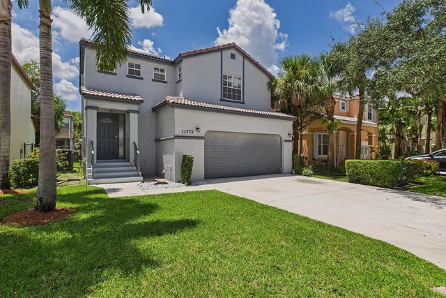 3 of 44 - 11772 Nw 1st Street, Coral Springs, FL