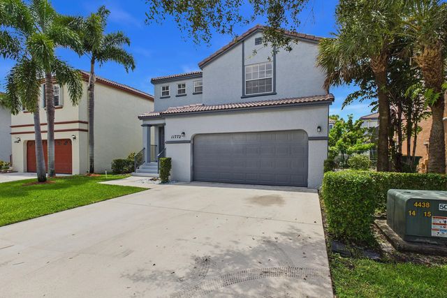 4 of 44 - 11772 Nw 1st Street, Coral Springs, FL