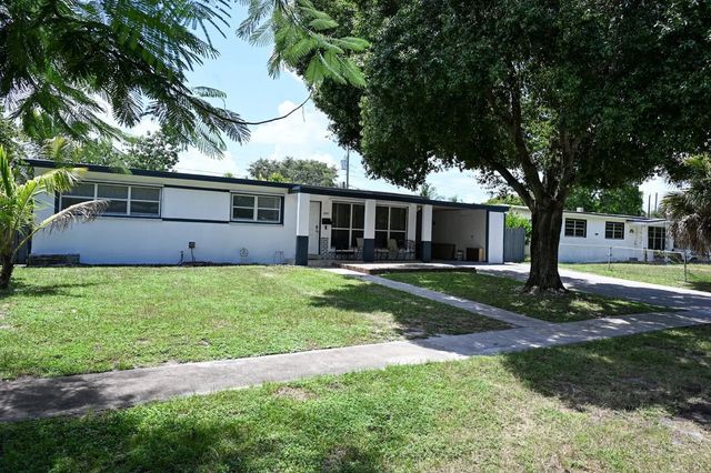 2 of 22 - 6814 Nw 14th Street, Plantation, FL