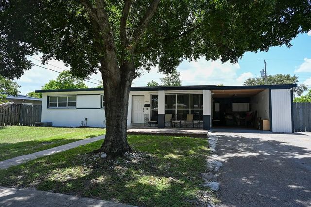 3 of 22 - 6814 Nw 14th Street, Plantation, FL