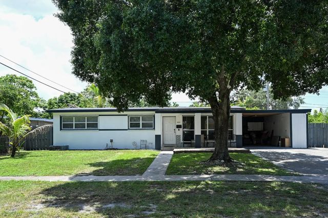 4 of 22 - 6814 Nw 14th Street, Plantation, FL