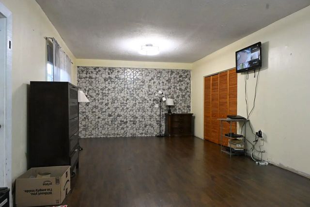 5 of 22 - 6814 Nw 14th Street, Plantation, FL