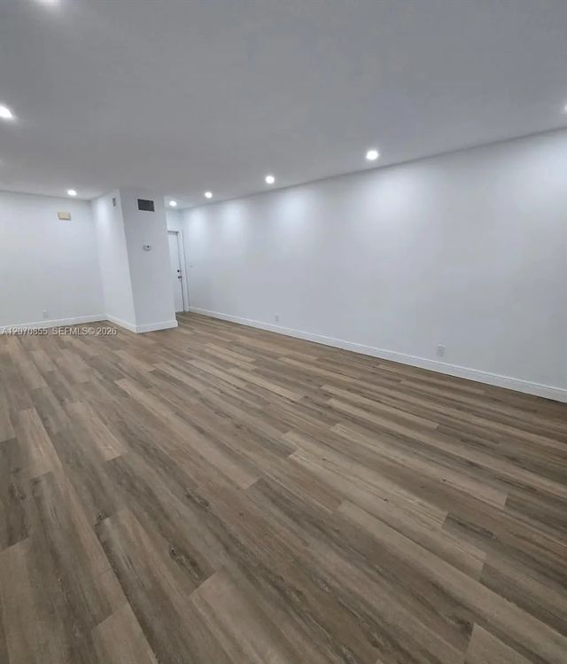 3 of 10 - 2424 Se 17th Causeway #110b, Fort Lauderdale, FL