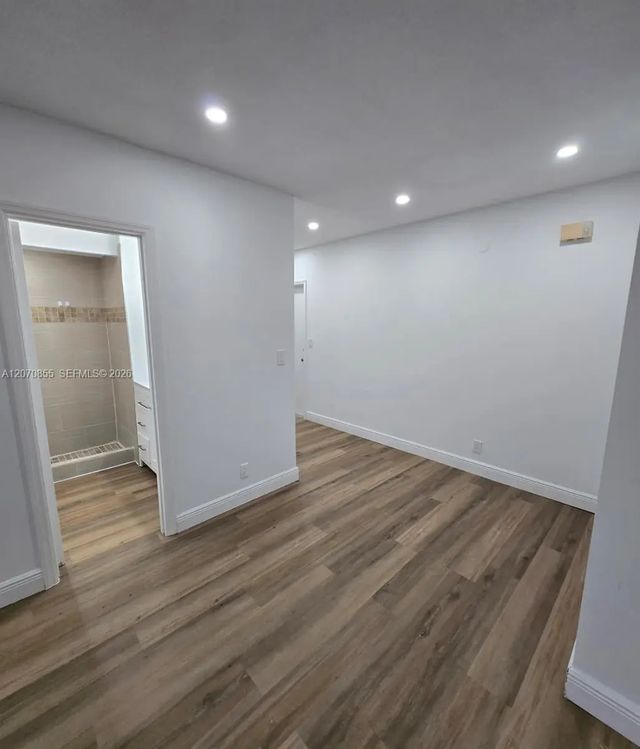 4 of 10 - 2424 Se 17th Causeway #110b, Fort Lauderdale, FL