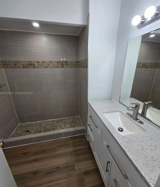 5 of 10 - 2424 Se 17th Causeway #110b, Fort Lauderdale, FL