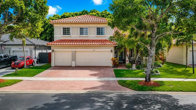 2006 Ne 38th Road, Homestead