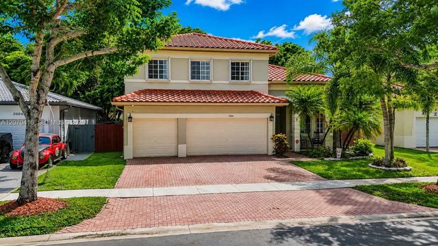 2 of 62 - 2006 Ne 38th Road, Homestead, FL