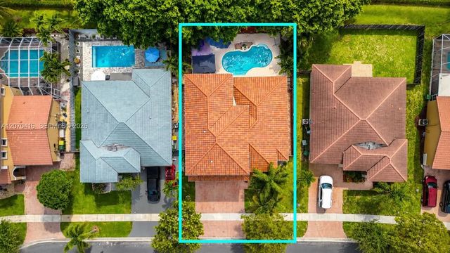 3 of 62 - 2006 Ne 38th Road, Homestead, FL