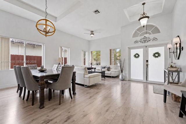 4 of 62 - 2006 Ne 38th Road, Homestead, FL