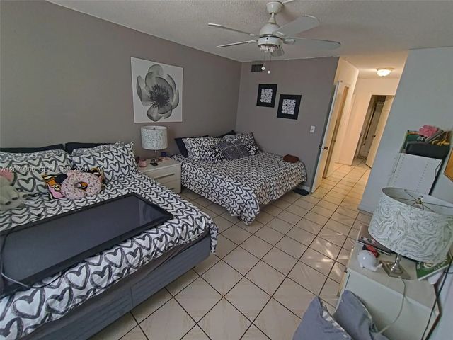 2780 Ne 183rd Street #1903, Aventura
