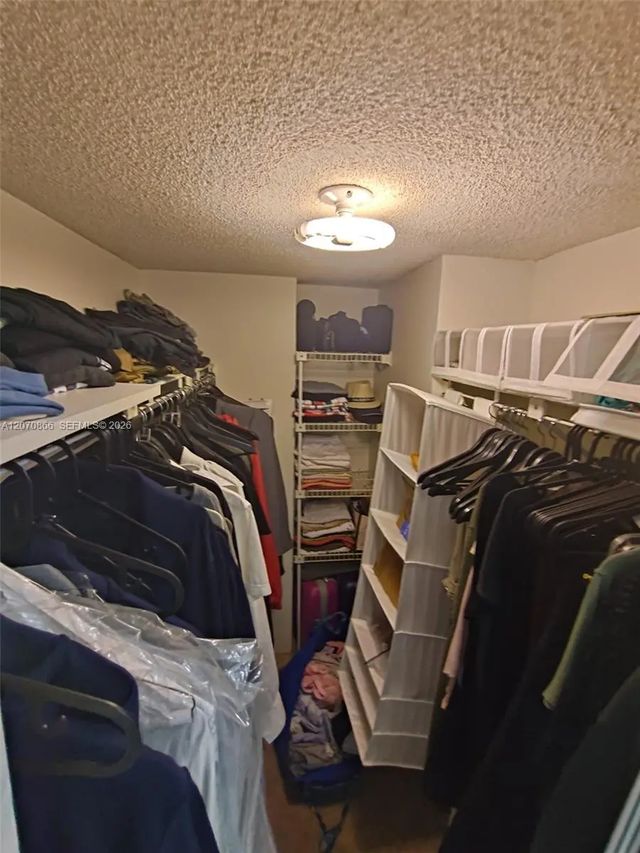 2 of 21 - 2780 Ne 183rd Street #1903, Aventura, FL
