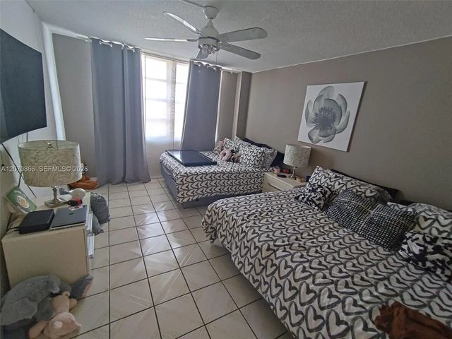 4 of 21 - 2780 Ne 183rd Street #1903, Aventura, FL
