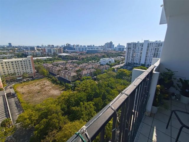 5 of 21 - 2780 Ne 183rd Street #1903, Aventura, FL