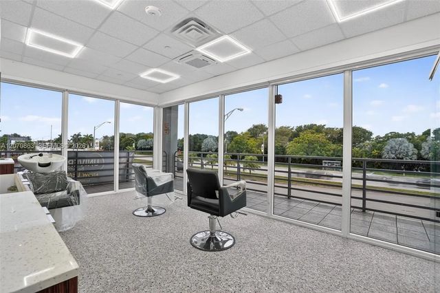 Beauty Salon Suites Beauty Salon For Rent Now Right In Front Of Fiu Pu #suites, 
