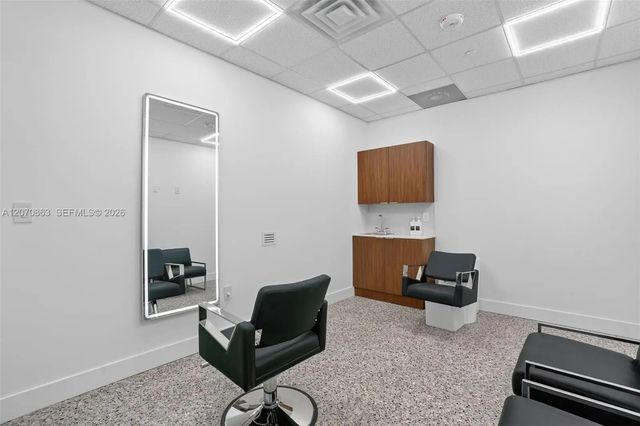 2 of 31 - Beauty Salon Suites Beauty Salon For Rent Now Right In Front Of Fiu Pu #suites, , FL