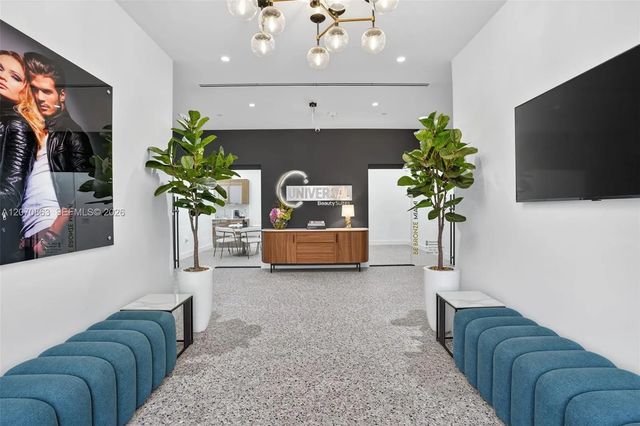 3 of 31 - Beauty Salon Suites Beauty Salon For Rent Now Right In Front Of Fiu Pu #suites, , FL