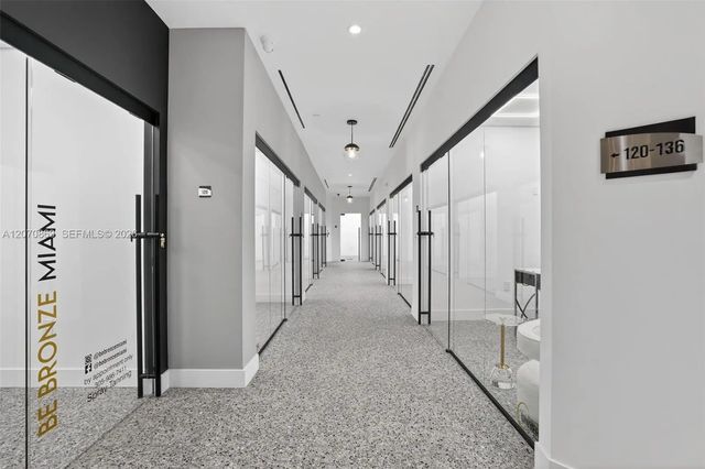 5 of 31 - Beauty Salon Suites Beauty Salon For Rent Now Right In Front Of Fiu Pu #suites, , FL