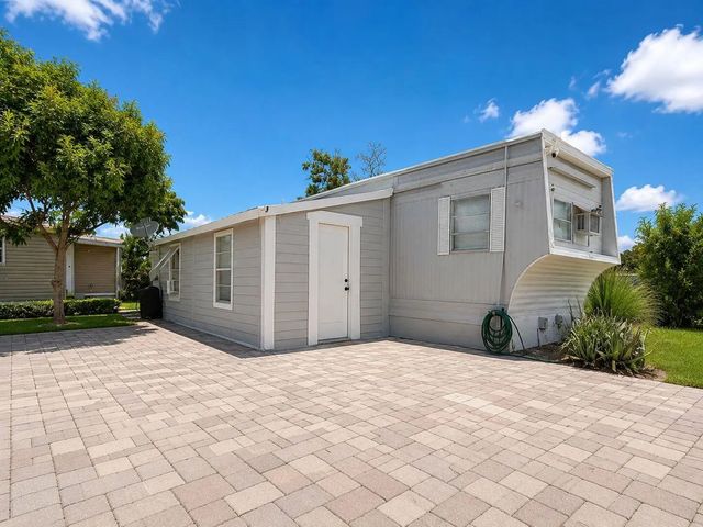 11411 Se Federal Highway #55, Hobe Sound