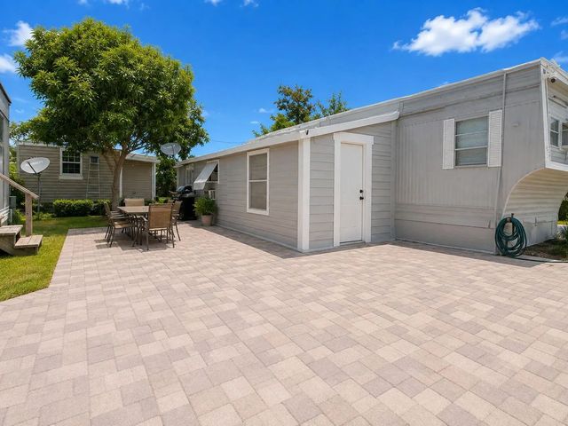2 of 16 - 11411 Se Federal Highway #55, Hobe Sound, FL