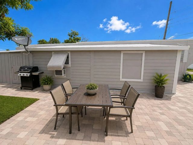 3 of 16 - 11411 Se Federal Highway #55, Hobe Sound, FL