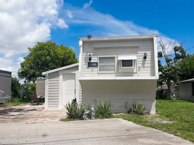 5 of 16 - 11411 Se Federal Highway #55, Hobe Sound, FL