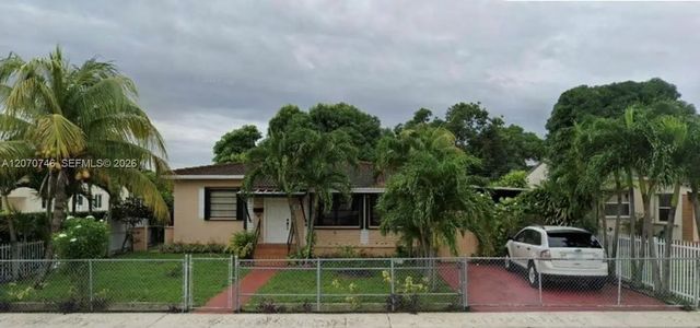 50 E 44th Street, Hialeah