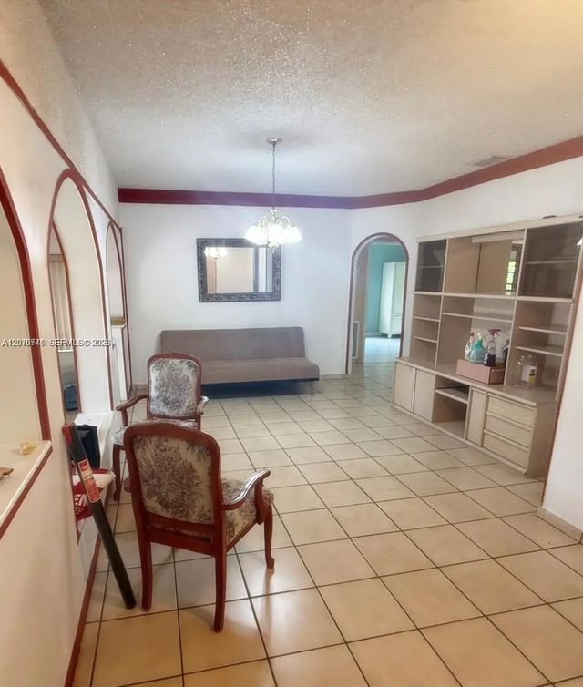 2 of 8 - 50 E 44th Street, Hialeah, FL