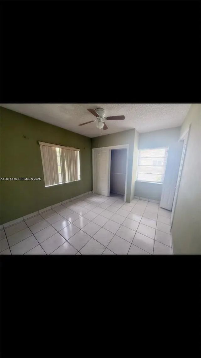 3 of 8 - 50 E 44th Street, Hialeah, FL