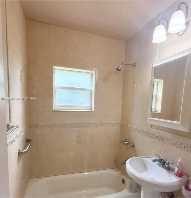 4 of 8 - 50 E 44th Street, Hialeah, FL