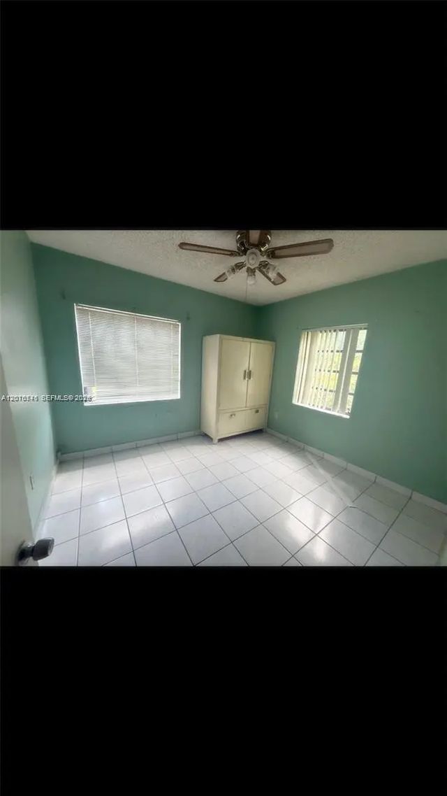 5 of 8 - 50 E 44th Street, Hialeah, FL