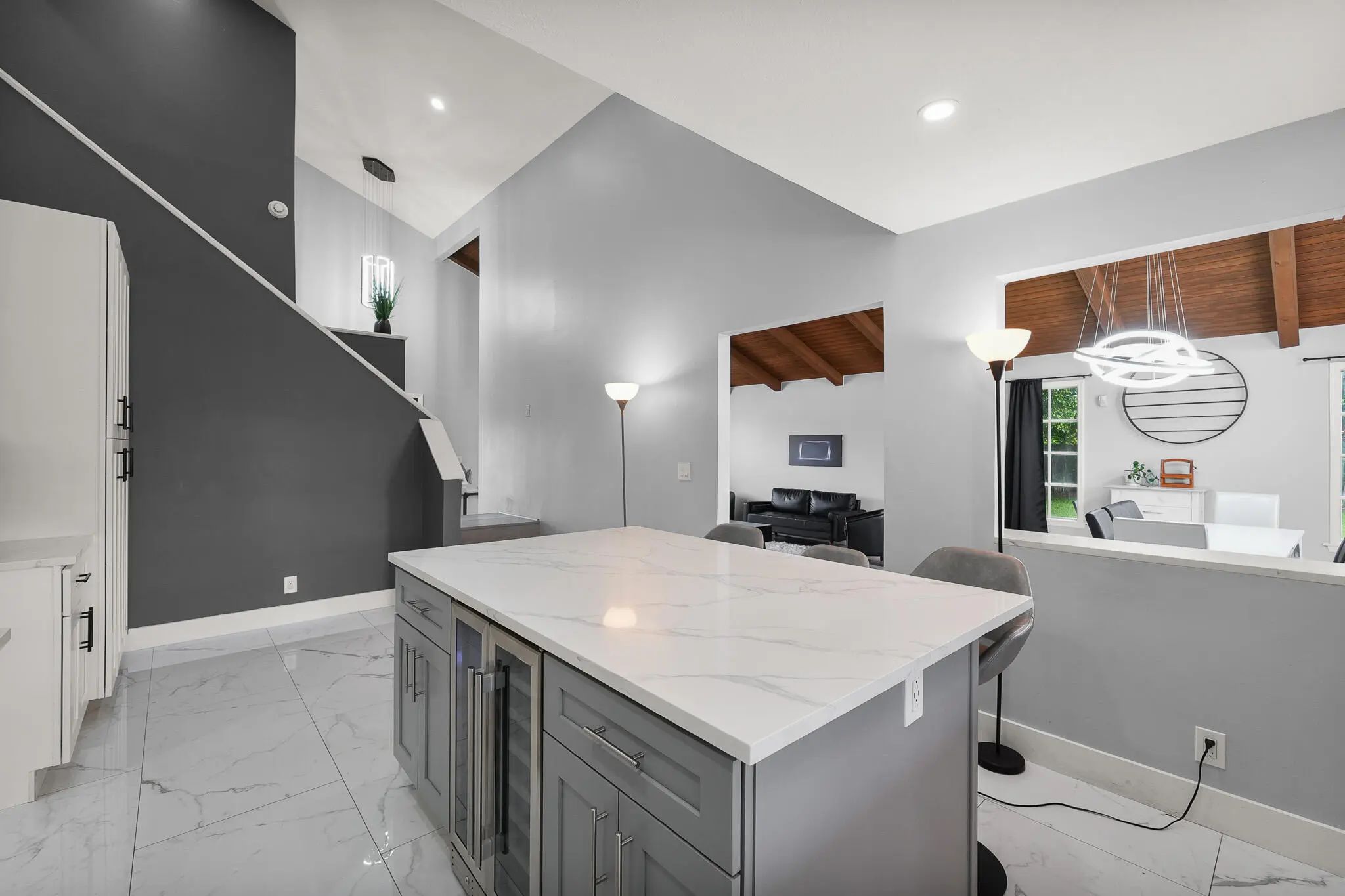 6785 Escondida Drive, Lake Clarke Shores, FL, 33406