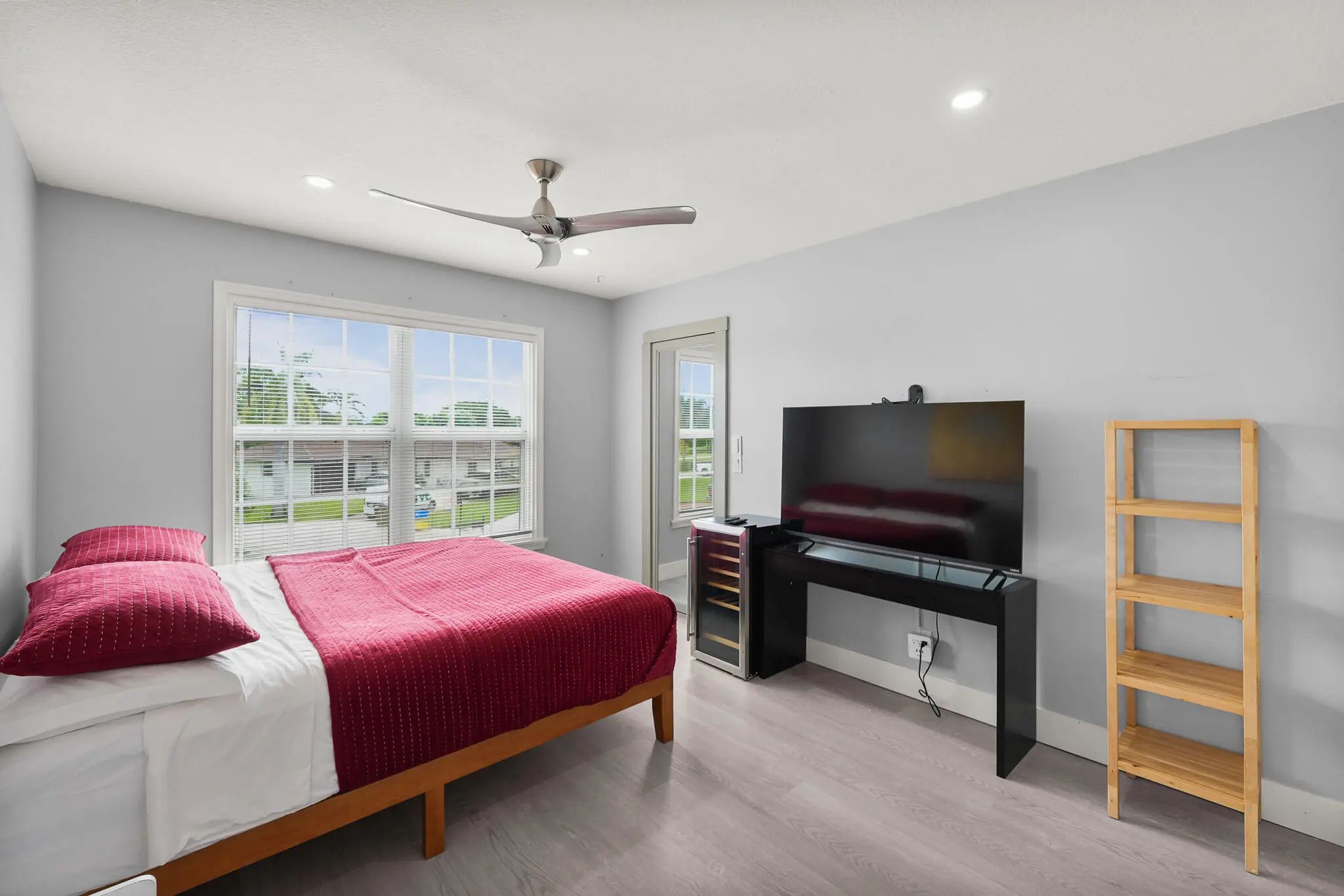 6785 Escondida Drive, Lake Clarke Shores, FL, 33406