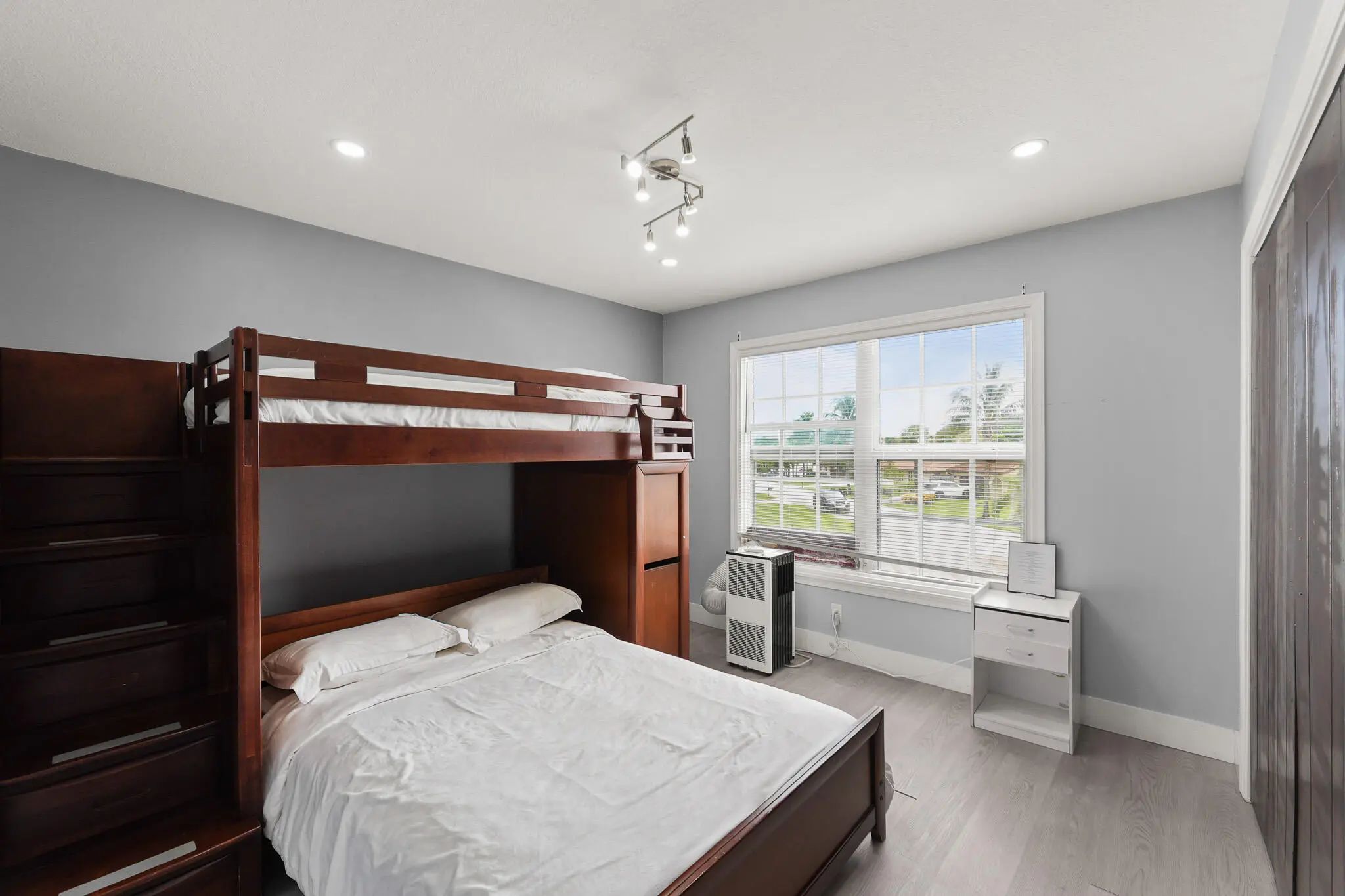 6785 Escondida Drive, Lake Clarke Shores, FL, 33406