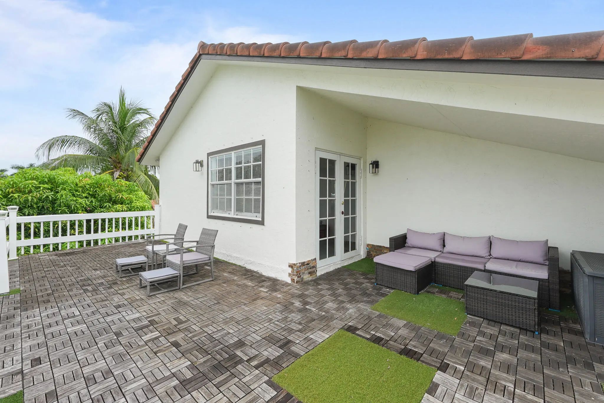 6785 Escondida Drive, Lake Clarke Shores, FL, 33406
