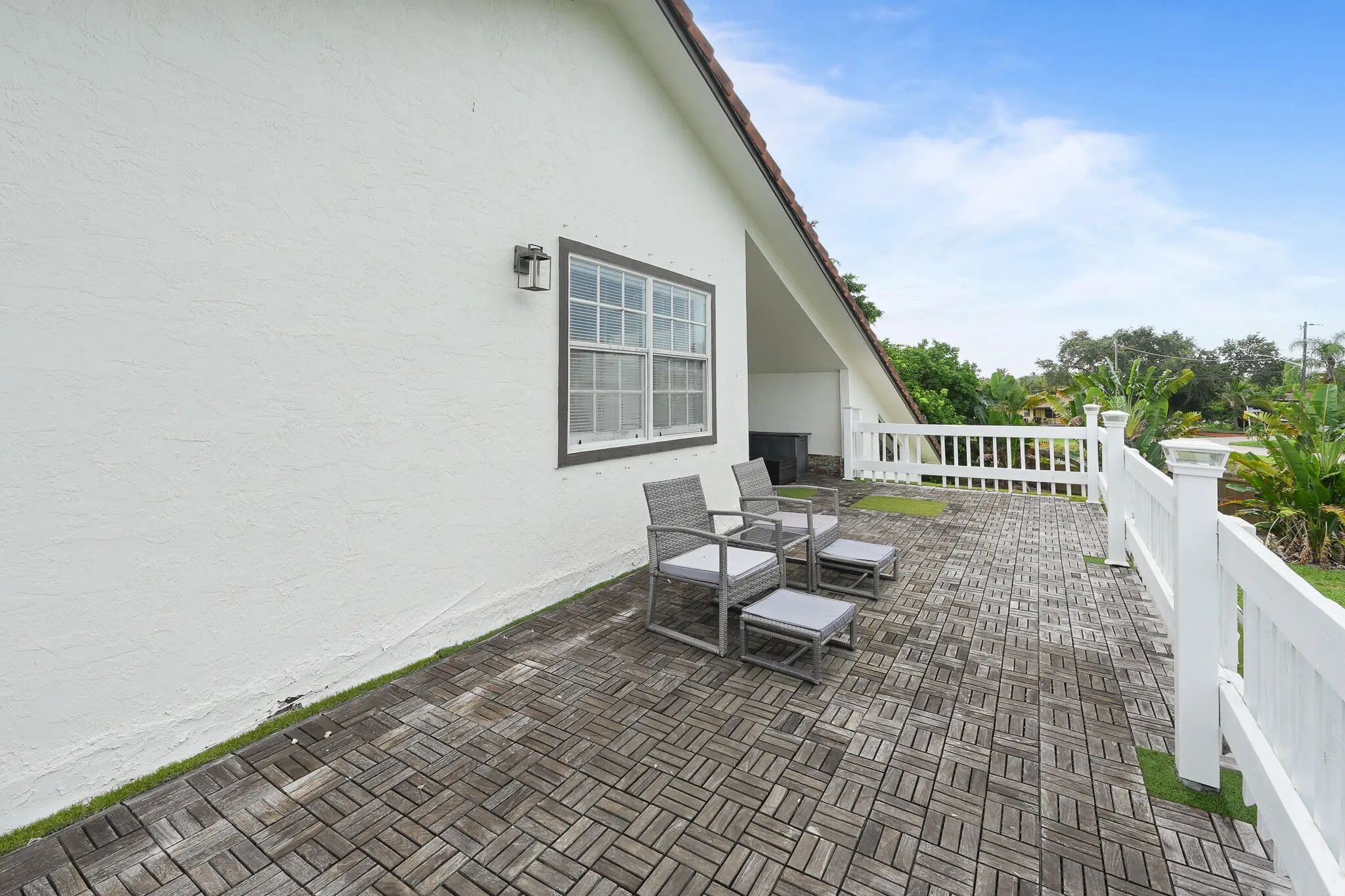 6785 Escondida Drive, Lake Clarke Shores, FL, 33406
