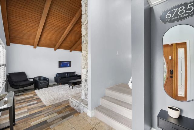 3 of 34 - 6785 Escondida Drive, Lake Clarke Shores, FL