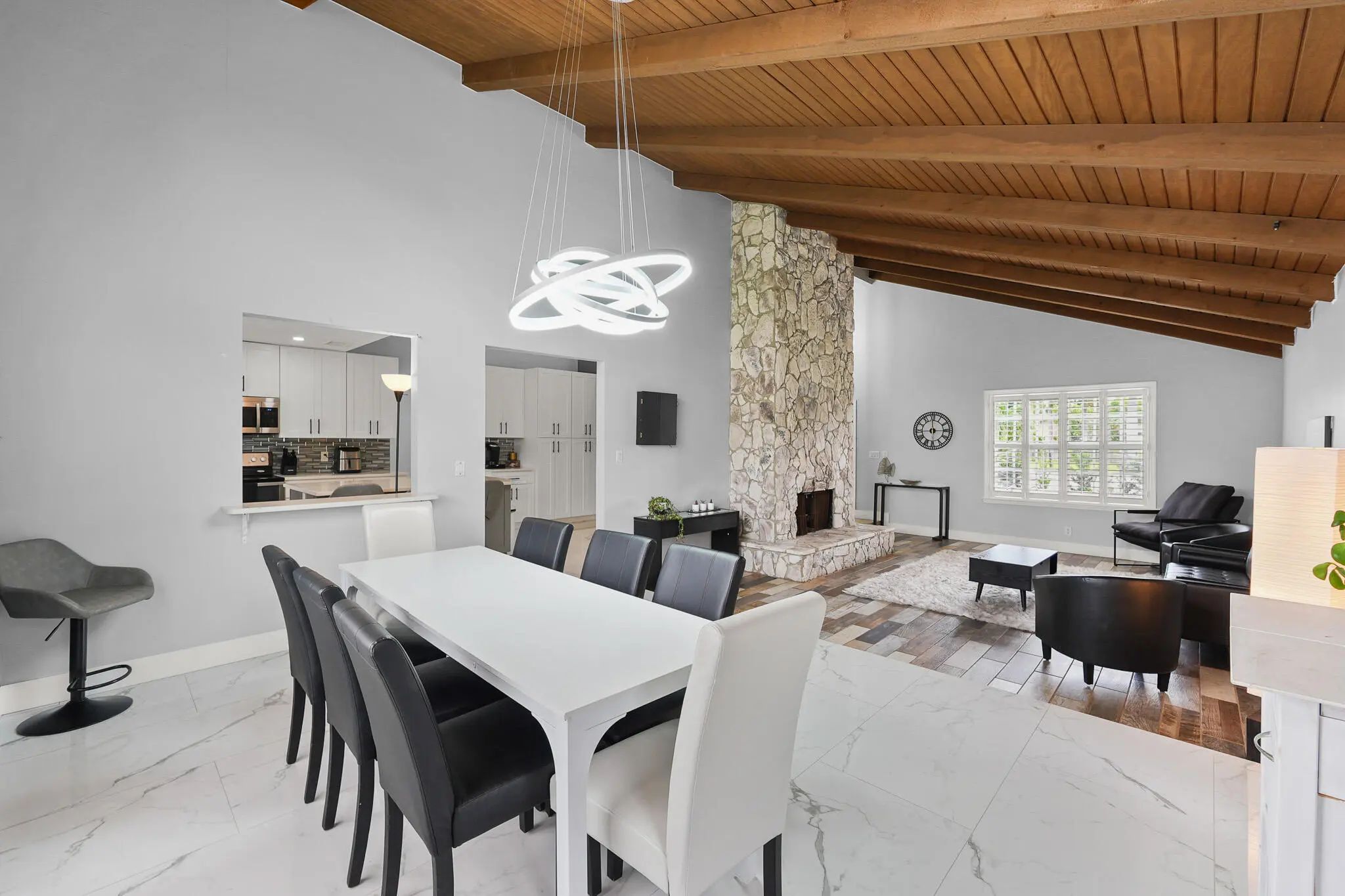 6785 Escondida Drive, Lake Clarke Shores, FL, 33406