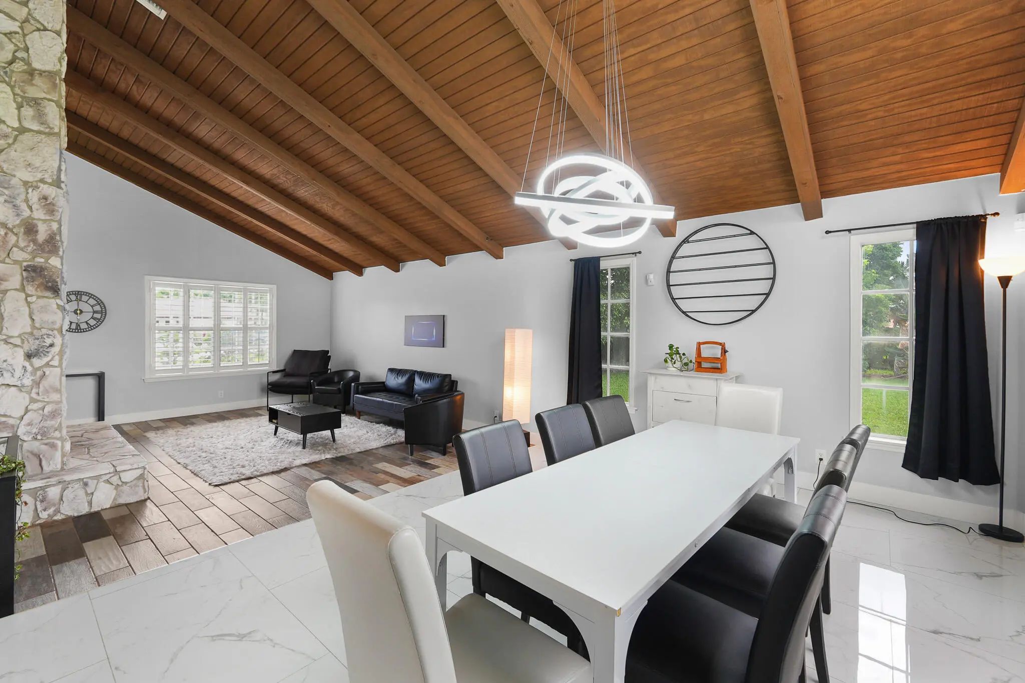 6785 Escondida Drive, Lake Clarke Shores, FL, 33406