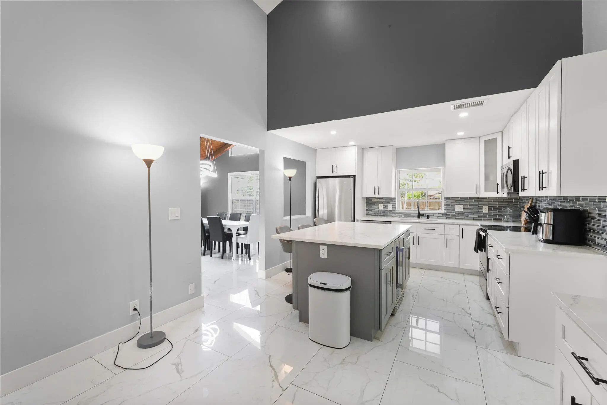 6785 Escondida Drive, Lake Clarke Shores, FL, 33406