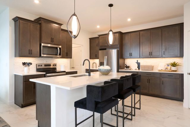 7364 Brenner Avenue, Lake Worth