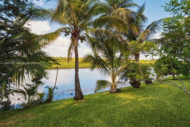 2 of 47 - 1268 Nw 144th Terrace, Pembroke Pines, FL