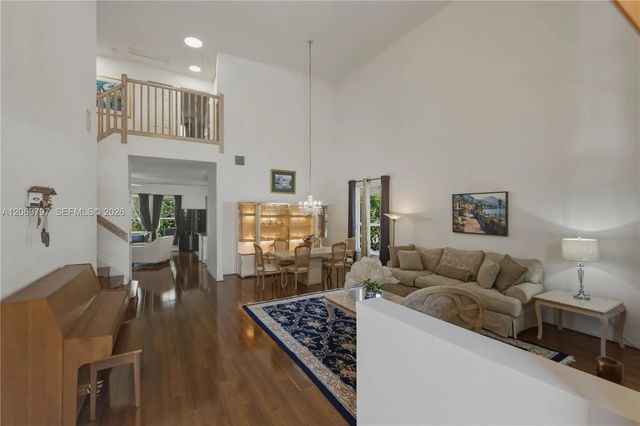 3 of 47 - 1268 Nw 144th Terrace, Pembroke Pines, FL