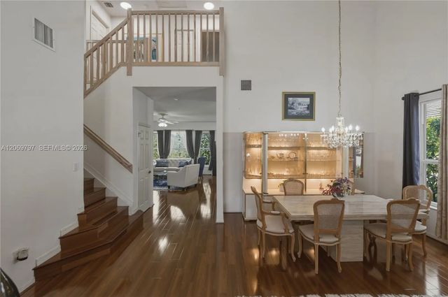 4 of 47 - 1268 Nw 144th Terrace, Pembroke Pines, FL