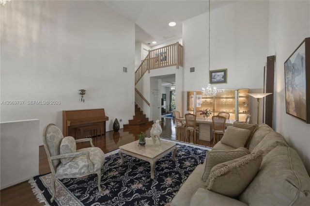 5 of 47 - 1268 Nw 144th Terrace, Pembroke Pines, FL