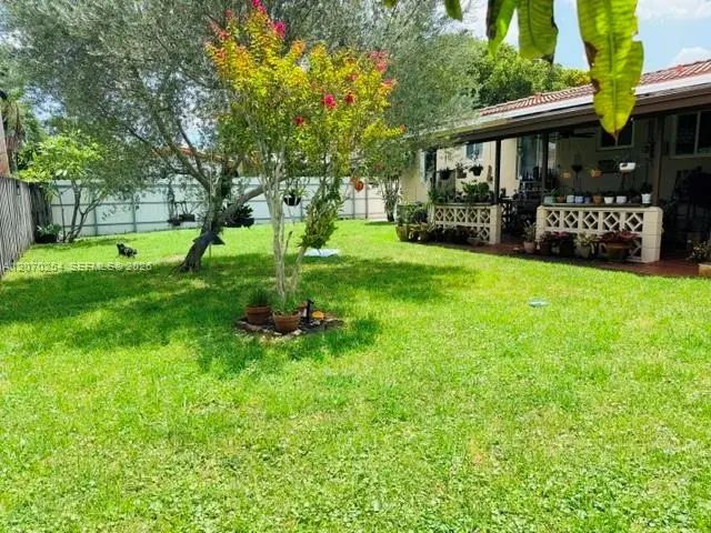 2 of 17 - 245 W 60th Street, Hialeah, FL