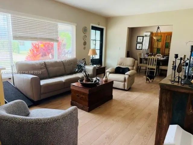 3 of 17 - 245 W 60th Street, Hialeah, FL